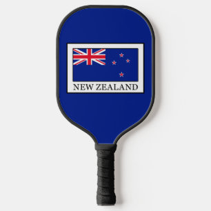 Raquette De Pickleball Nouvelle-Zélande