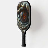 Raquette De Pickleball œil de dragon (Gauche)