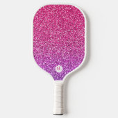 RAQUETTE DE PICKLEBALL OH DARLING ALLEZ ACHETER UNE PARTIES SCINTILLANT D (Verso)