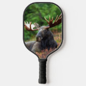 Raquette De Pickleball Oie (Verso)