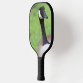 Raquette De Pickleball Oie canadienne (Gauche)