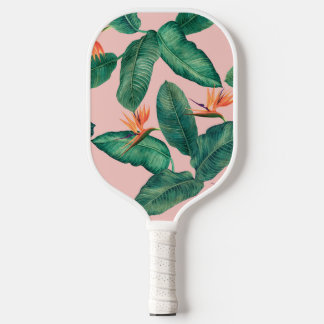 Raquette De Pickleball Oiseaux du Paradis Pickleball