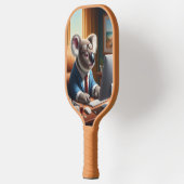 Raquette De Pickleball Ordinateur Koala (Gauche)