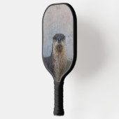 Raquette De Pickleball Otter (Gauche)