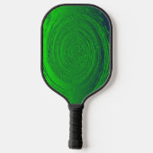 Raquette De Pickleball Paddle Billy's Pickleball (Verso)