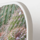 Raquette De Pickleball Paddle Cactus Pickleball (Détail gauche)