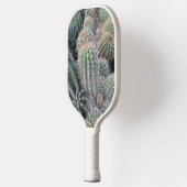 Raquette De Pickleball Paddle Cactus Pickleball (Gauche)