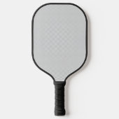 Raquette De Pickleball Paddle Floral Pickleball (Recto)