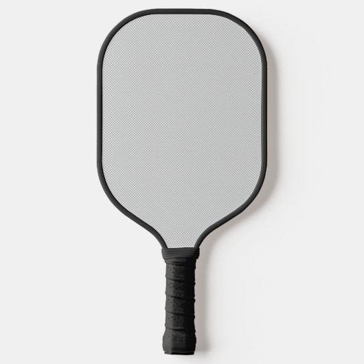Raquette De Pickleball Paddle Floral Pickleball (Verso)