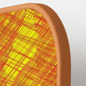 Raquette De Pickleball Paddle Golden Pickleball (Détail gauche)