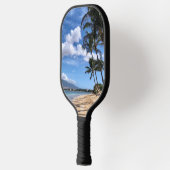 Raquette De Pickleball Paddle Kihei Pickleball (Gauche)