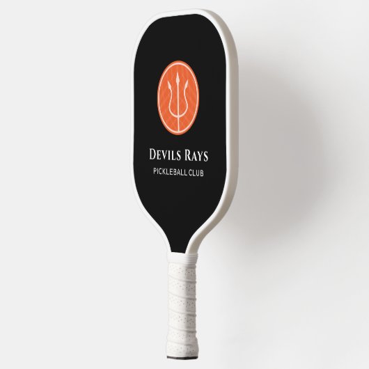 Raquette De Pickleball Paddle Team Pickleball (Gauche)