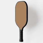 Raquette De Pickleball Pagaie à bille de surface texturée (Gauche)