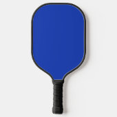 Raquette De Pickleball Pagaie de Pickleball de Chat Alexander (Verso)