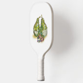 Raquette De Pickleball Pagaie de Pickleball Disco Fruit (Gauche)