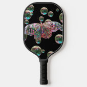 Raquette De Pickleball Pagaie de Pickleball Levante Papillon (Recto)