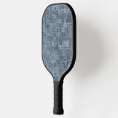 Raquette De Pickleball Pagaie de Pickleball Textile Grays (Gauche)