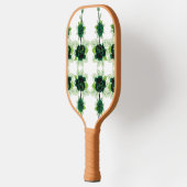 Raquette De Pickleball Pagaie Pro-Level (Gauche)