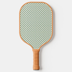 Raquette De Pickleball pagaies à pickleball