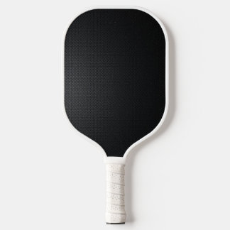 Raquette De Pickleball Palas de pickleball