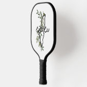 Raquette De Pickleball palestine libre ح de produits (Gauche)