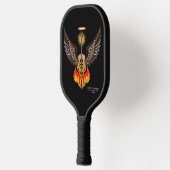Raquette De Pickleball palette de pickle (Gauche)