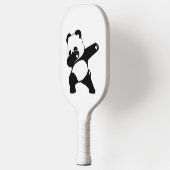 Raquette De Pickleball Panda qui dab (Gauche)