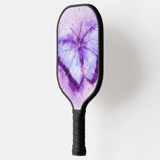 Raquette De Pickleball Papillon (Gauche)
