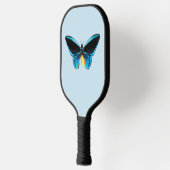 Raquette De Pickleball Papillon Birdwing (Gauche)