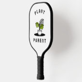 Raquette De Pickleball Parent plante (Gauche)