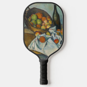Raquette De Pickleball Paul Cezanne - Le panier des pommes