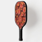 Raquette De Pickleball Pêche Pickleball Paddle (Gauche)