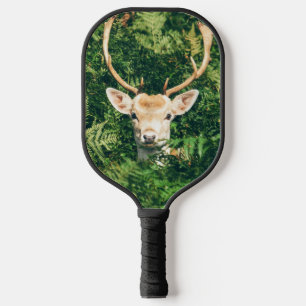 Raquette De Pickleball Peek a Deer