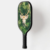 Raquette De Pickleball Peek a Deer (Gauche)