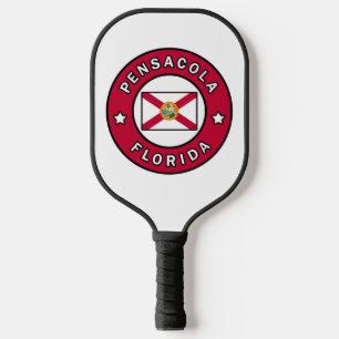 Raquette De Pickleball Pensacola Floride