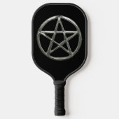 Raquette De Pickleball Pentacle (Recto)