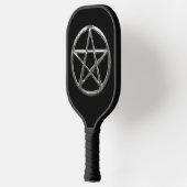 Raquette De Pickleball Pentacle (Gauche)