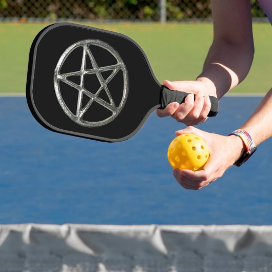 Raquette De Pickleball Pentacle (Insitu)