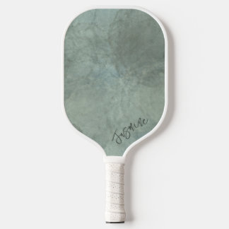 Raquette de Pickleball Personnalisable