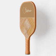 Personnaliser le Motif géométrique Brown Tan Gold