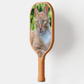 Raquette De Pickleball Petit chou doux (Gauche)