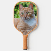 Raquette De Pickleball Petit chou doux (Verso)