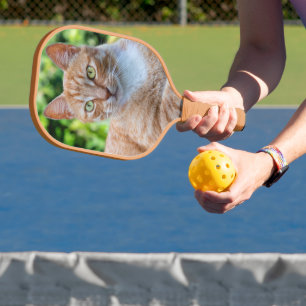 Raquette De Pickleball Petit chou doux