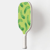 Raquette De Pickleball Picke Me Fancy ! (Gauche)
