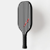 Raquette De Pickleball Picket Paddle (Gauche)