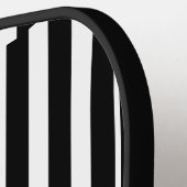 Raquette De Pickleball Picket Paddle (Détail gauche)