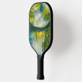 Raquette De Pickleball Pickle ball Paddle (Gauche)