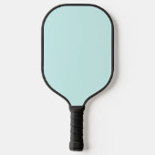 RAQUETTE DE PICKLEBALL PICKLEBALL BOSS FUNNY PADDLE (Verso)