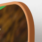 Raquette De Pickleball Pickleball Buddy Dog Paddle (Détail gauche)