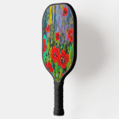 Raquette De Pickleball Pickleball de pavot (Gauche)